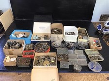 Vintage antique job for sale  GREAT YARMOUTH