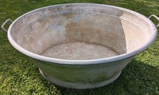 steel bath tub for sale steel bath tub for sale PETERSFIELD