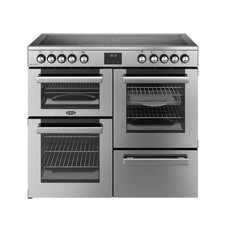 Belling cookcentre 100cm for sale  SWANSEA