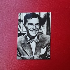 Rare vtg 1950 for sale  MARKET HARBOROUGH