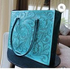 100 southwestern turquoise for sale  Patchogue