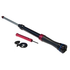 Upgrade kit cartuccia usato  Vertemate con Minoprio