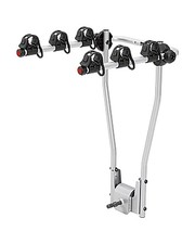 Thule hangon 974 usato  Italia