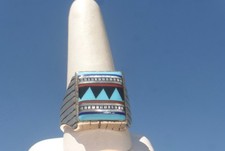zuni ring for sale zuni ring for sale Encino