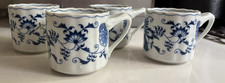 Vintage china danube for sale  Lafayette
