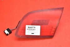 Bmw e92 rückleuchte gebraucht kaufen  Hamburg