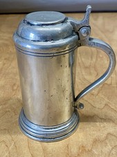 Pedraza segovia españa for sale  CROWBOROUGH