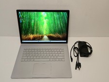 Surface book 8650u for sale  Bellevue