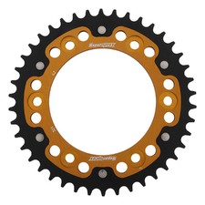 Stealth sprocket gold for sale  Portland
