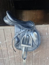 Heritage ying yang for sale  LYMM