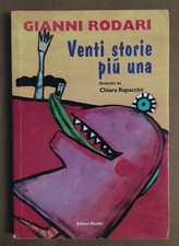 Venti storie più usato  Montebelluna