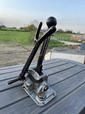 Austin heavy 1920s for sale  CHESTERFIELD