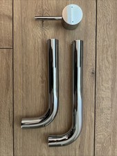 Core tap wall for sale  CHISLEHURST