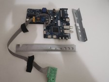 Mainboard scheda madre usato  Catania
