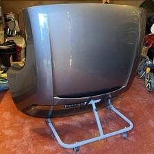 Bmw e85 hardtop for sale  CAMBRIDGE