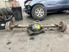 1988 1998 chevrolet for sale  Audubon