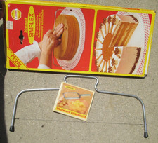 Vintage westmark simplex for sale  Decatur