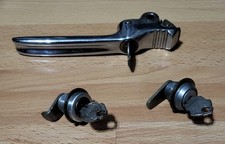 Wartburg 311 312 gebraucht kaufen  Leipzig