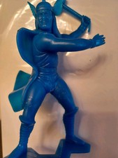 Marx toys thor for sale  O Fallon