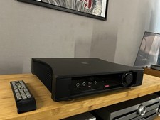 Amplificateur rega aethos d'occasion  Clermont-Ferrand-