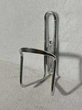 holder bike cage alloy bottle for sale holder bike cage alloy bottle for sale Paicines