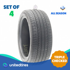 4 45zr17 225 tires for sale 4 45zr17 225 tires for sale Chicago