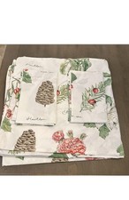 Pottery barn holiday for sale  Buffalo Grove