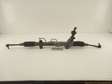 Toyota 4runner power for sale  Port Washington