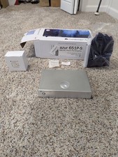 Cambridge audio azur for sale  Roswell
