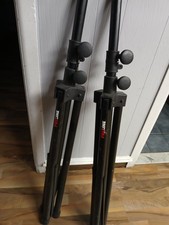 Proline heavy duty for sale  Nashua