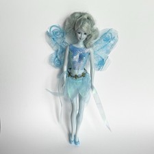 Blue fairytopia sparkle for sale  USA