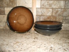 Set gourmet basic for sale  Shorewood