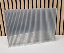 Universeller kühlkörper alum gebraucht kaufen  Waiblingen