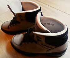 Wanderschuhe trekkingschuhe be gebraucht kaufen  Augsburg