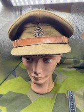 Original ww1 ww2 d'occasion  Expédié en Belgium