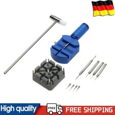 Kit attrezzi riparazione usato  Spedire a Italy