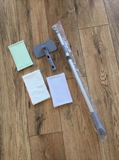 prowin bodenwischer gebraucht kaufen prowin bodenwischer gebraucht kaufen Gerbstedt