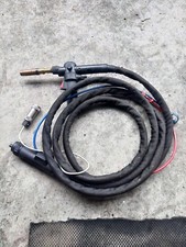 Binzel ppw 401d for sale  Estacada