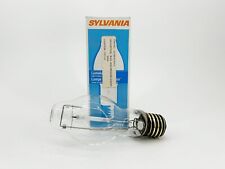 New sylvania lu100 d'occasion  Expédié en Belgium