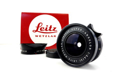Leitz leica 11103 gebraucht kaufen  Langen