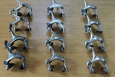 Shimano road bike for sale  BOGNOR REGIS