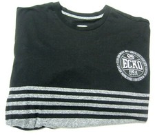 Men 2xl ecko for sale  Denton