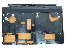 Fujitsu lifebook ah532 for sale  PRESTON