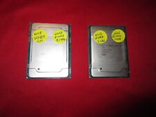 Intel xeon silver for sale  Dublin