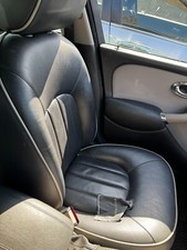 rover 75 seats for sale rover 75 seats for sale PAISLEY