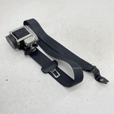 Skoda rapid seat for sale  DONCASTER