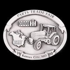 Case international parts for sale  Anchorage