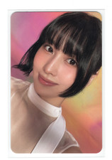Twice momo photocard d'occasion  Expédié en Belgium