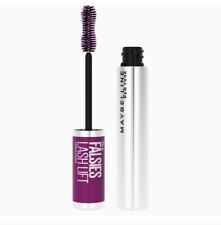 Maybelline falsies instant for sale  BIRMINGHAM