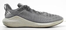 Mens adidas alphabounce for sale  Southlake